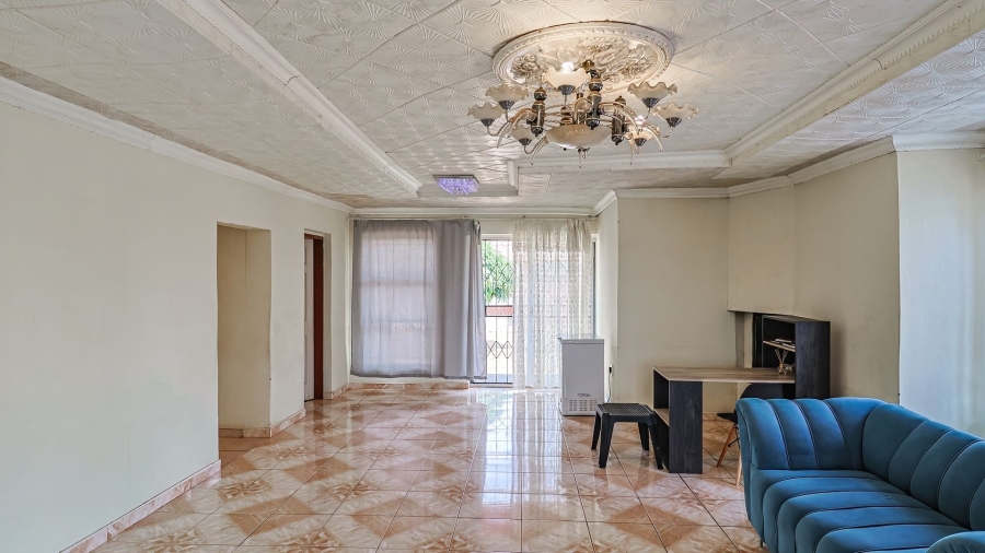 3 Bedroom Property for Sale in Mogwase North West